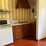 Vale Da Varzea Διαμέρισμα Areia Branca
