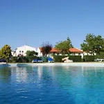 Διαμέρισμα Vale Da Varzea *