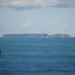 Διαμέρισμα Vale Da Varzea *