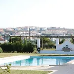 Διαμέρισμα Vale Da Varzea Areia Branca