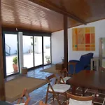 Vale Da Varzea Areia Branca