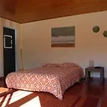 Διαμέρισμα Vale Da Varzea