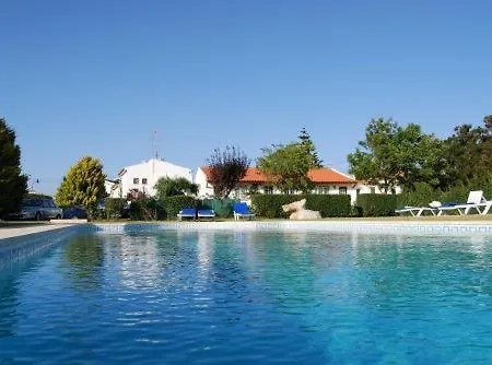 Apartment Vale Da Varzea *