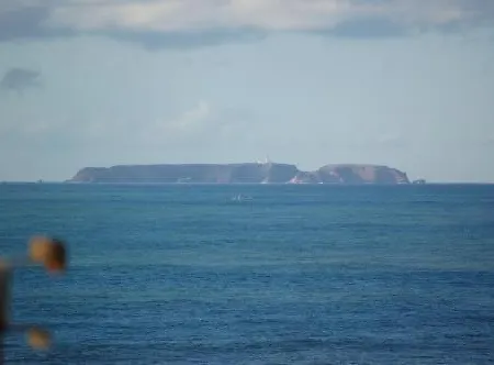 Apartment Vale Da Varzea *